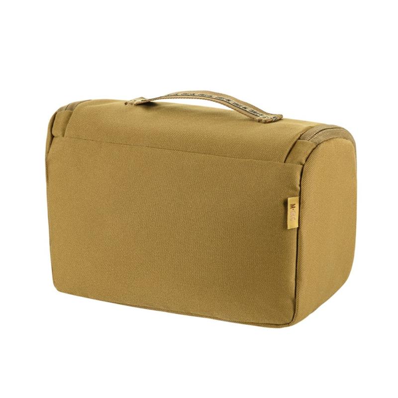 M-Tac tualett-tarvete kott 5 -