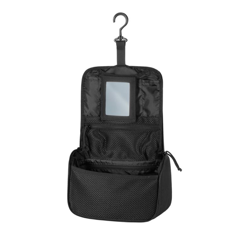 M-Tac tualett-tarvete kott 6 -