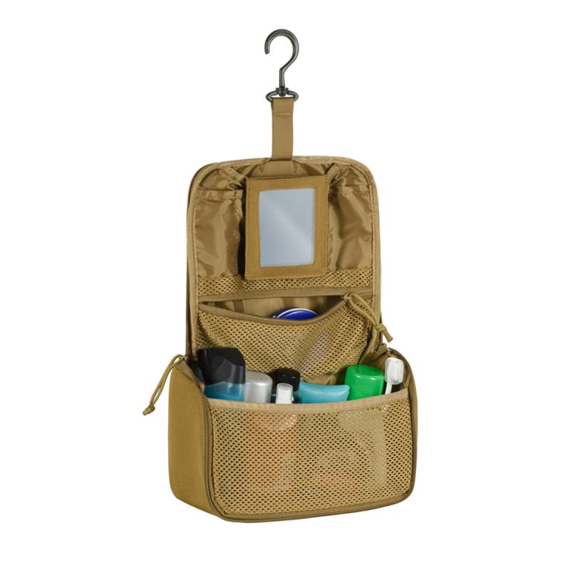 M-Tac tualett-tarvete kott 9 -