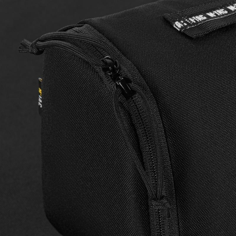 M-Tac tualett-tarvete kott 10 -