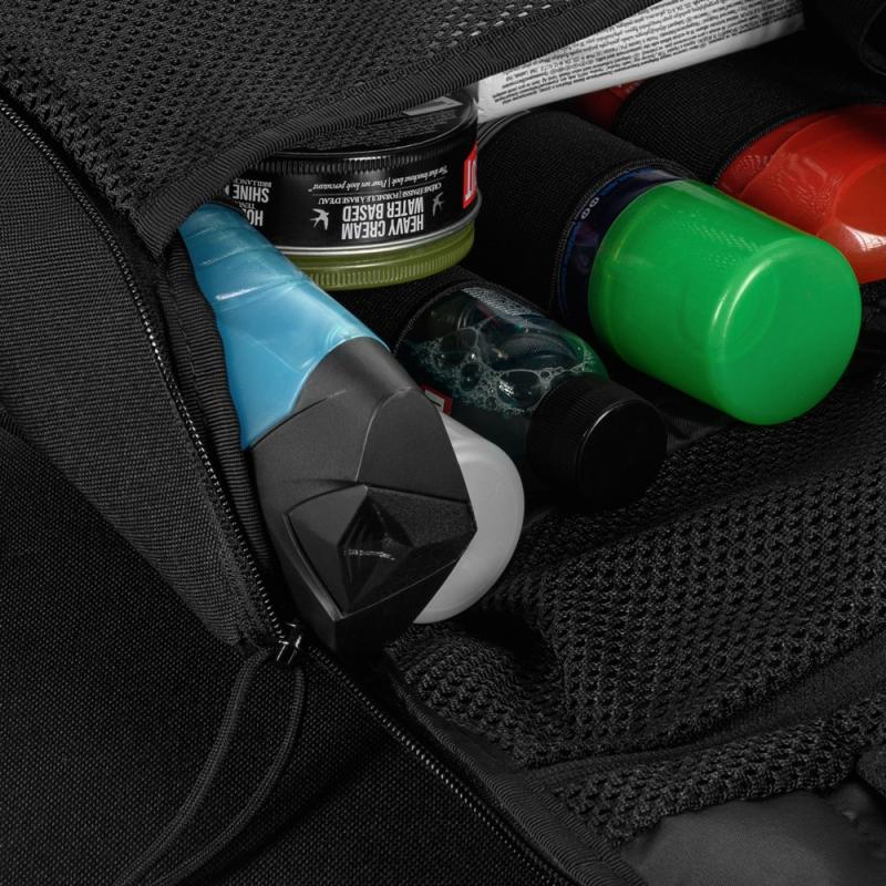 M-Tac tualett-tarvete kott 11 -