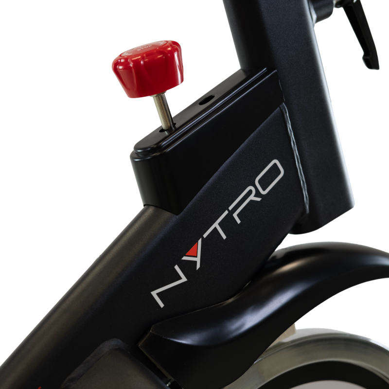 Spinningratas BH FITNESS Nytro 3 -