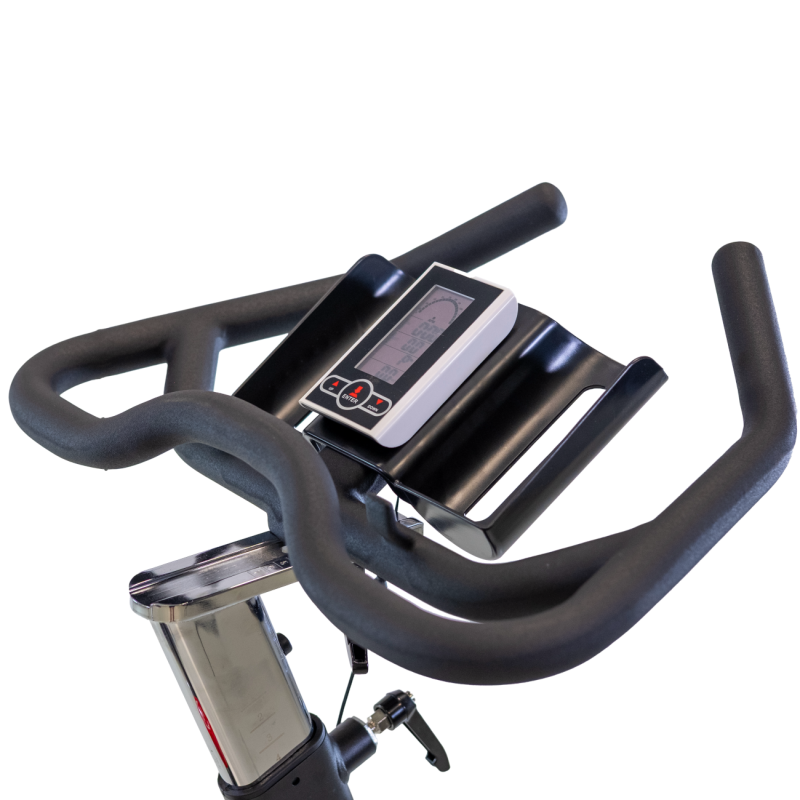 Spinningratas BH FITNESS Nytro 4 -