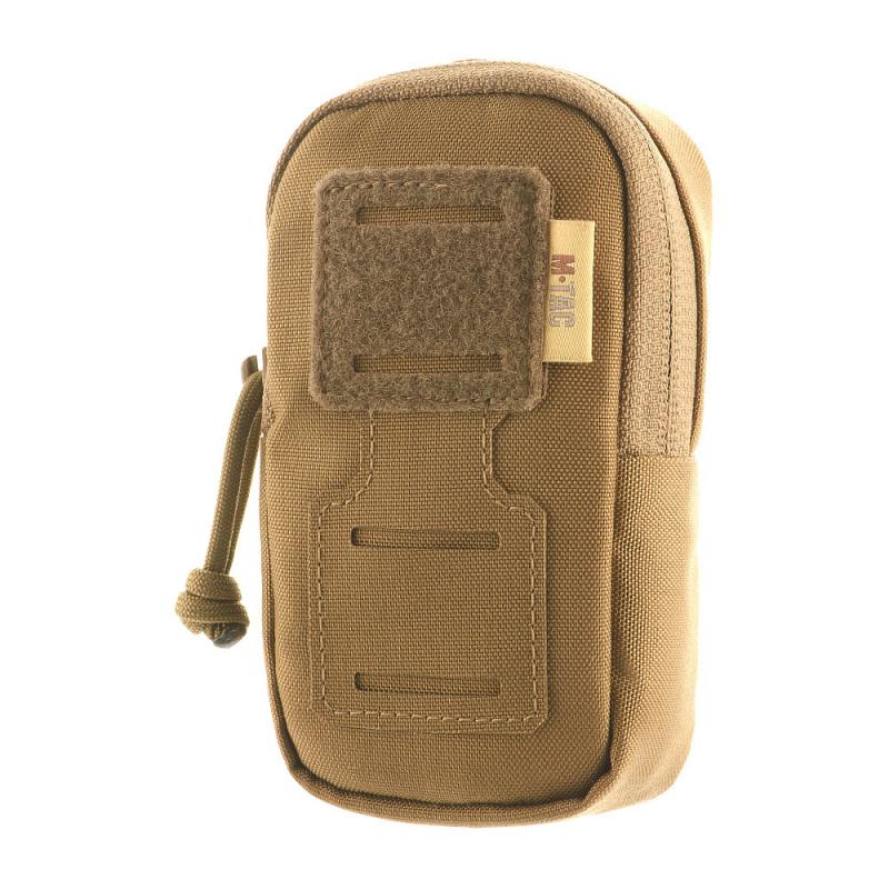 M-Tac PC Utility Pocket Elite 2 -
