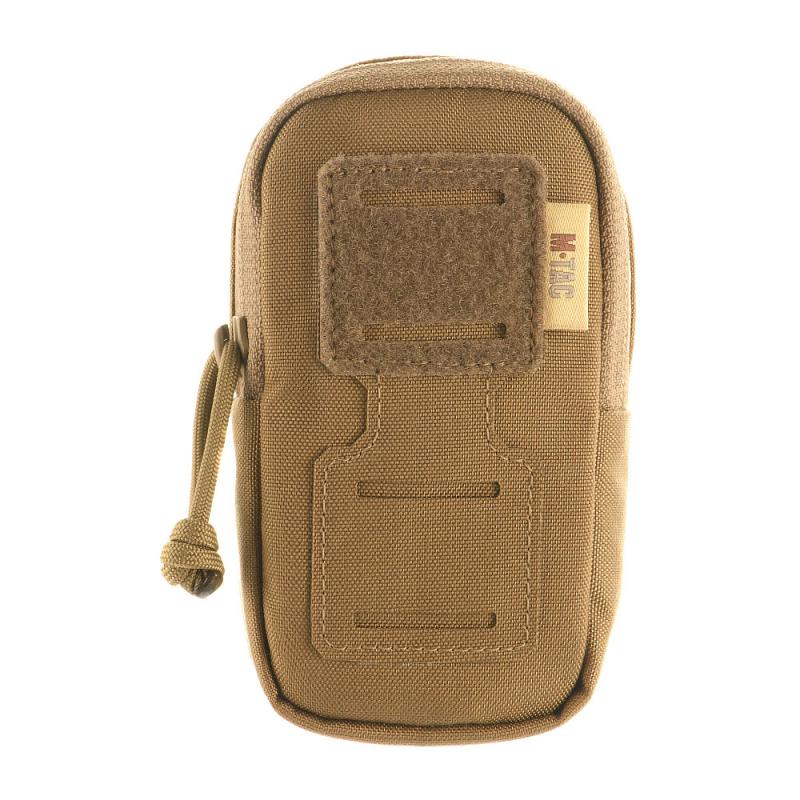 M-Tac PC Utility Pocket Elite 3 -
