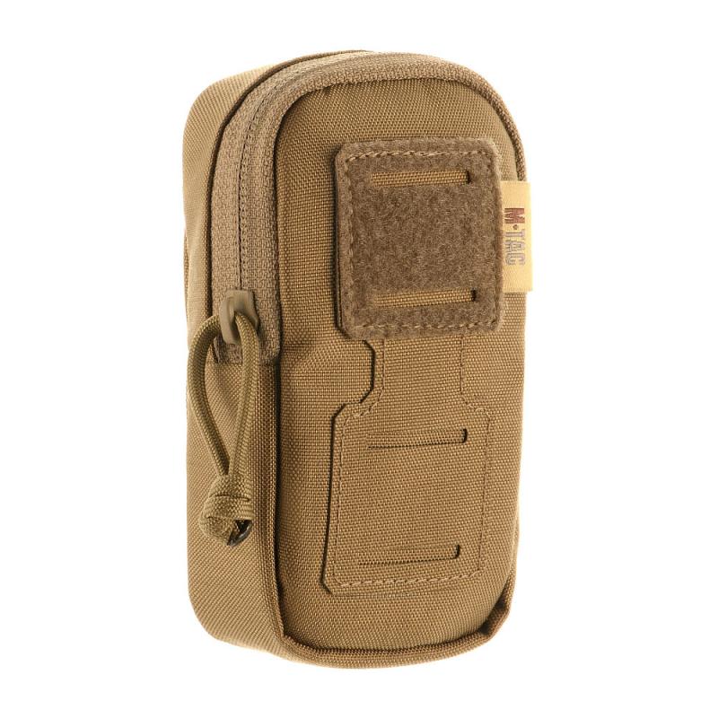 M-Tac PC Utility Pocket Elite 4 -