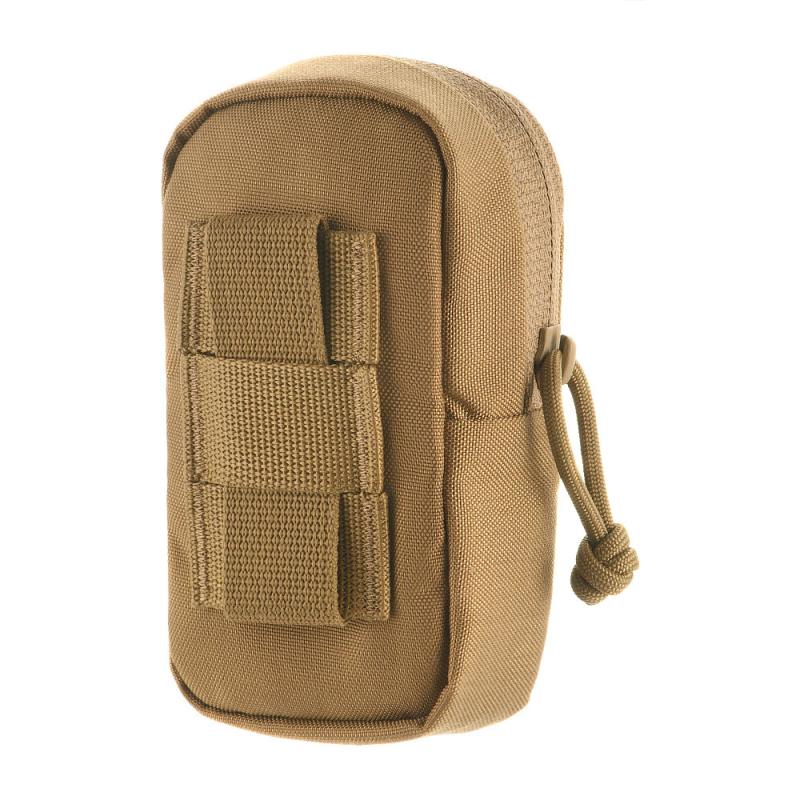 M-Tac PC Utility Pocket Elite 6 -