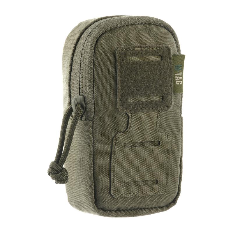 M-Tac PC Utility Pocket Elite 4 -