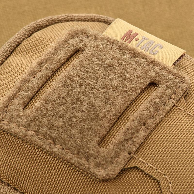 M-Tac PC Utility Pocket Elite 7 -