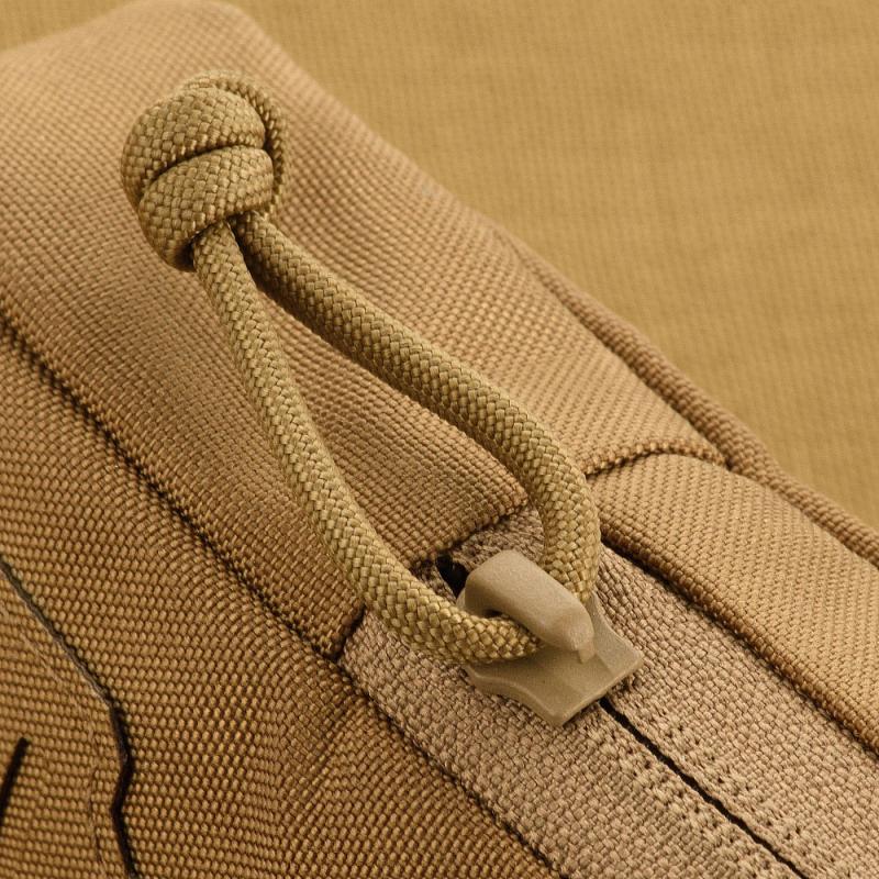 M-Tac PC Utility Pocket Elite 9 -