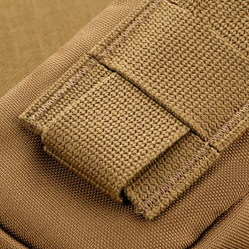 M-Tac PC Utility Pocket Elite 10 -