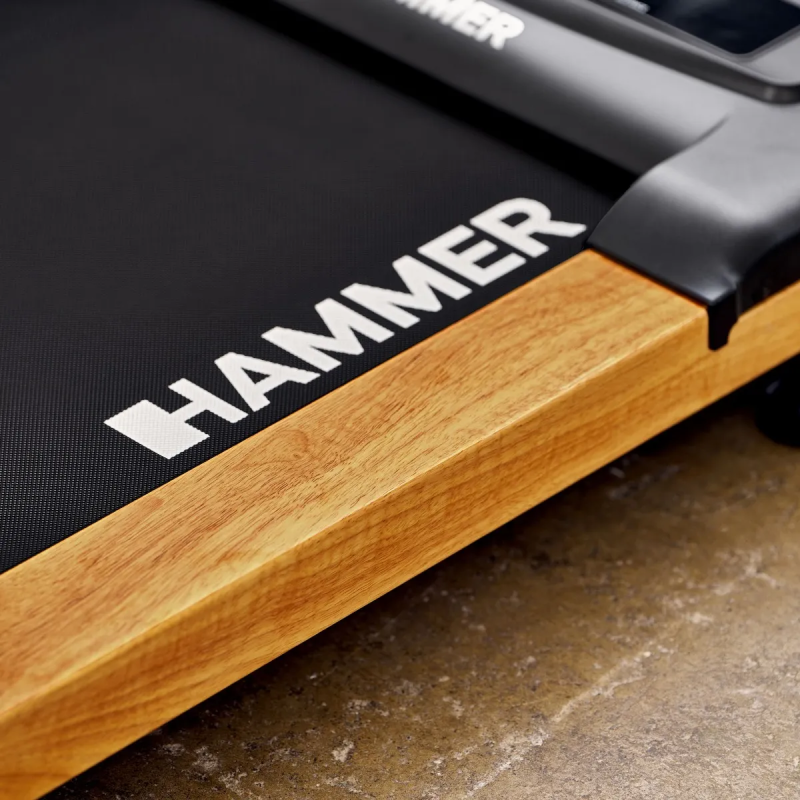 Käimislint HAMMER Walk 2.0 NorsK 5 -