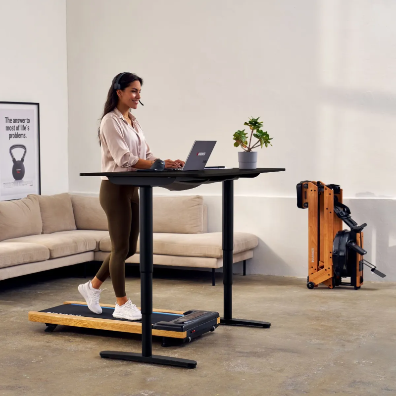 Käimislint HAMMER Walk 2.0 NorsK 8 -