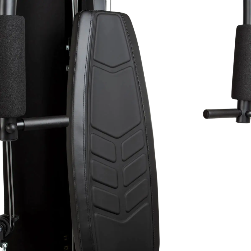 Jõujaam HAMMER Multi-gym Ferrum TX2 4 -