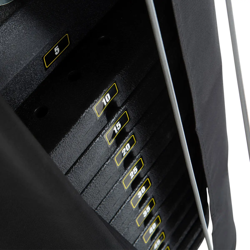 Jõujaam HAMMER Multi-gym Ferrum TX2 5 -