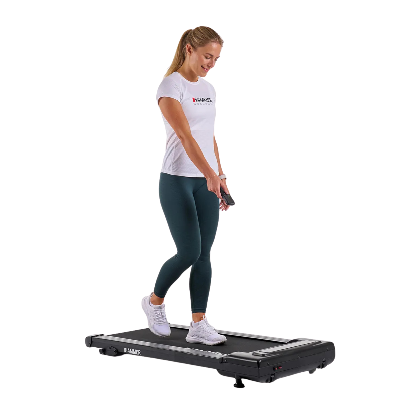 Käimislint HAMMER Walk 2.0 4 -