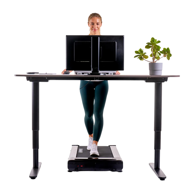 Käimislint HAMMER Walk 2.0 6 -