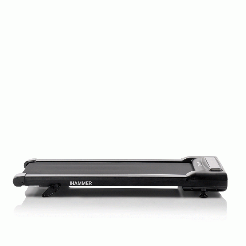 Käimislint HAMMER Walk 2.0 8 -