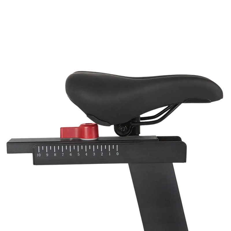 Spinningratas HAMMER Speed Race S 6 -