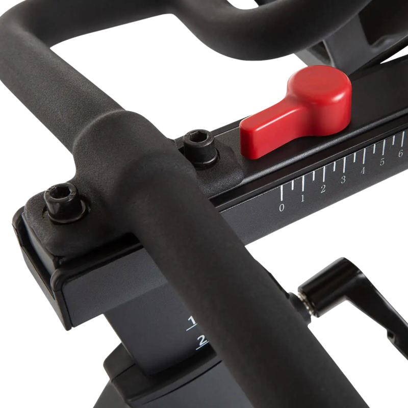 Spinningratas HAMMER Speed Race S 7 -