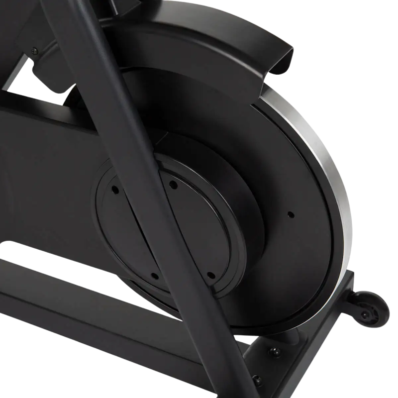 Spinningratas HAMMER Speed Race S 8 -