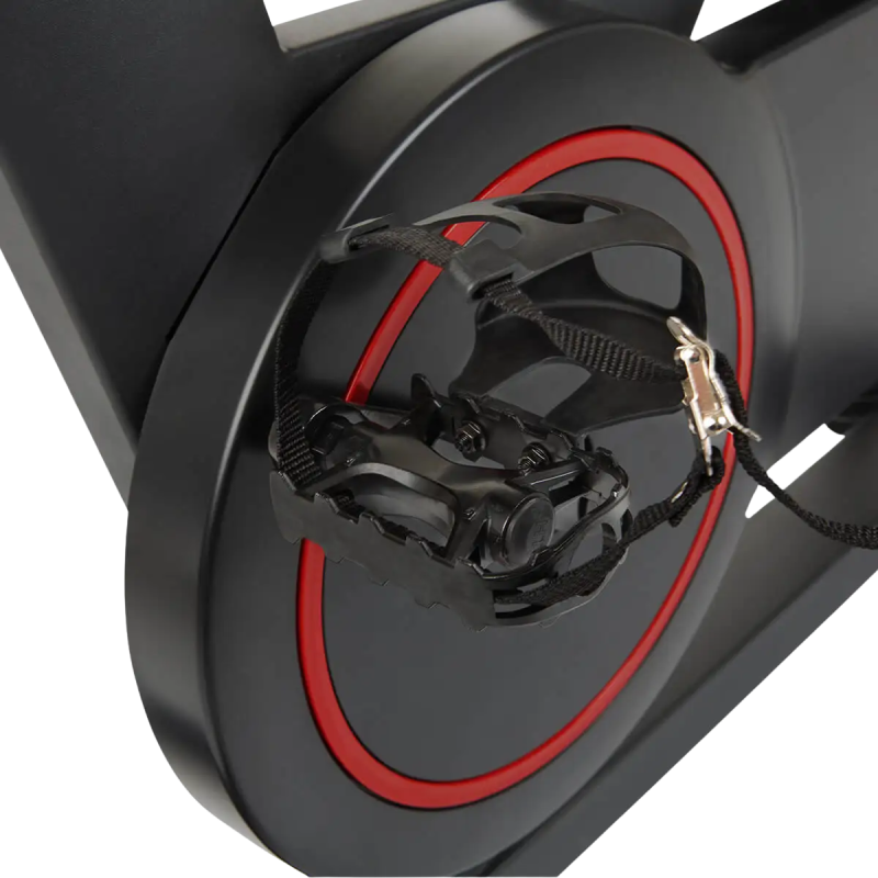 Spinningratas HAMMER Speed Race S 9 -