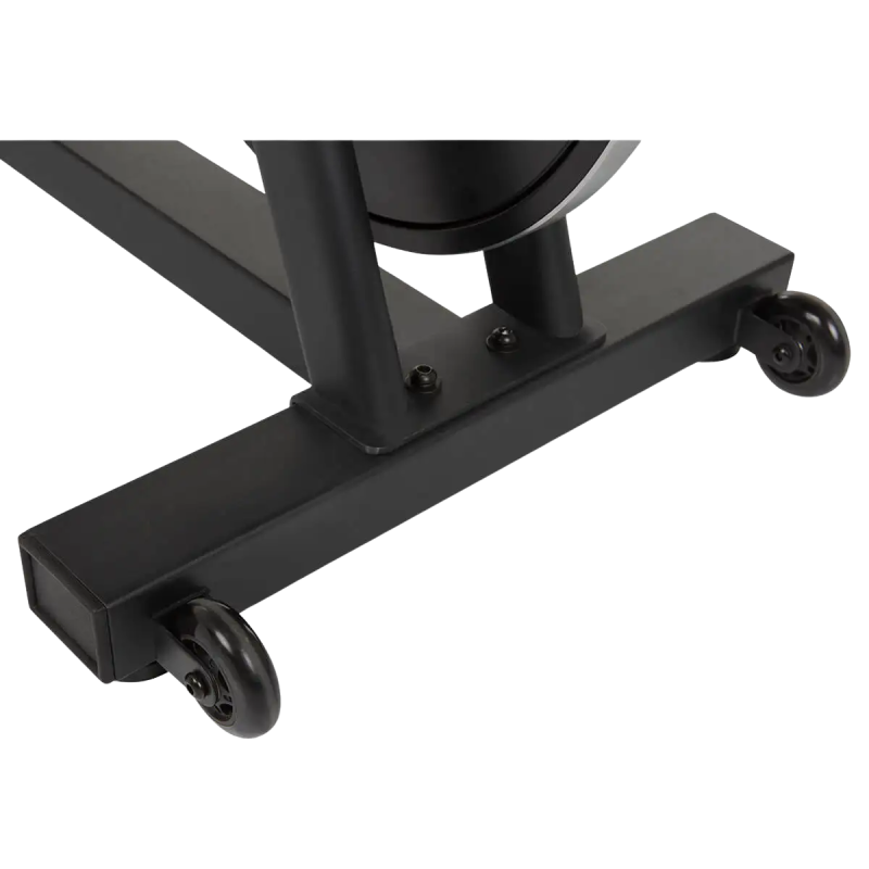 Spinningratas HAMMER Speed Race S 10 -