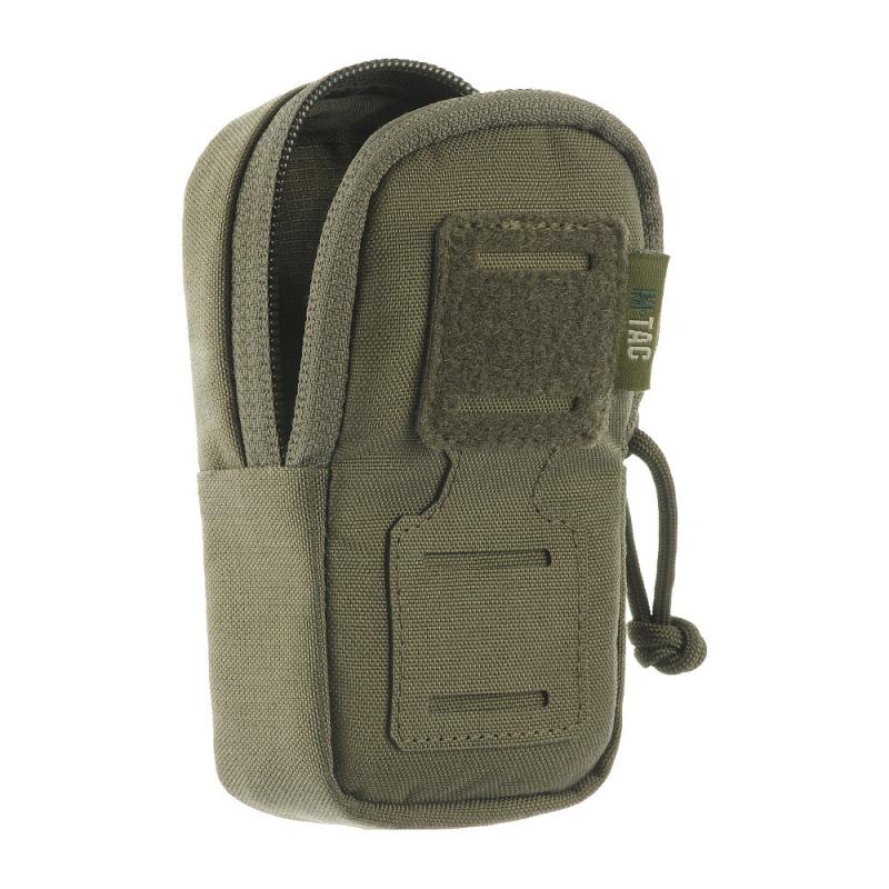 M-Tac PC Utility Pocket Elite 6 -