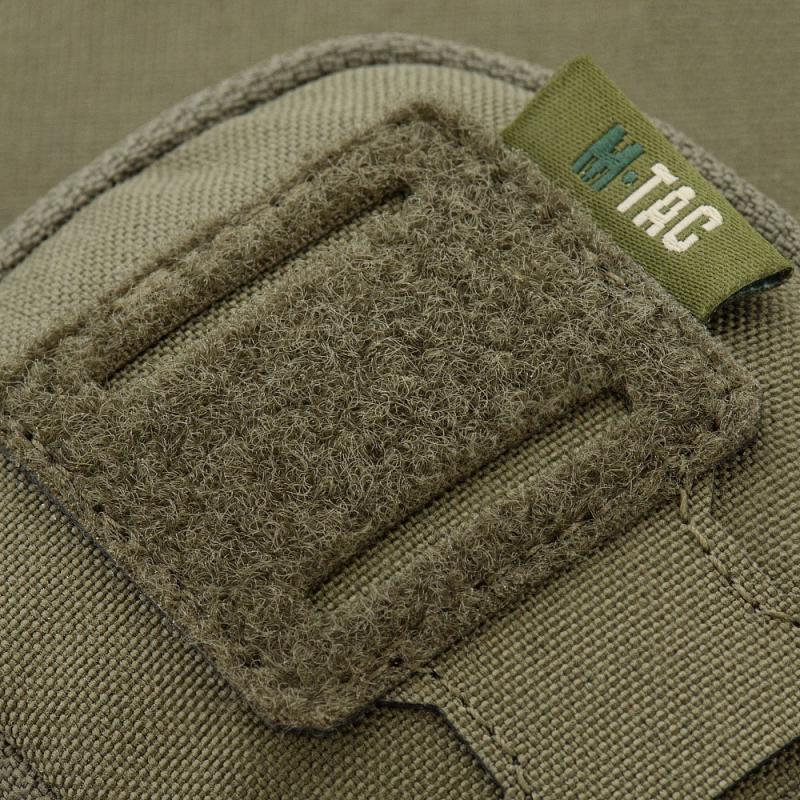 M-Tac PC Utility Pocket Elite 7 -