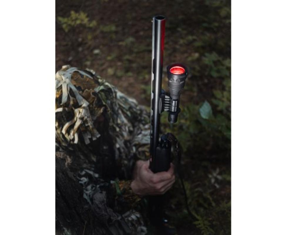 Armytek Viking PRO SET külmvalgus 6 -