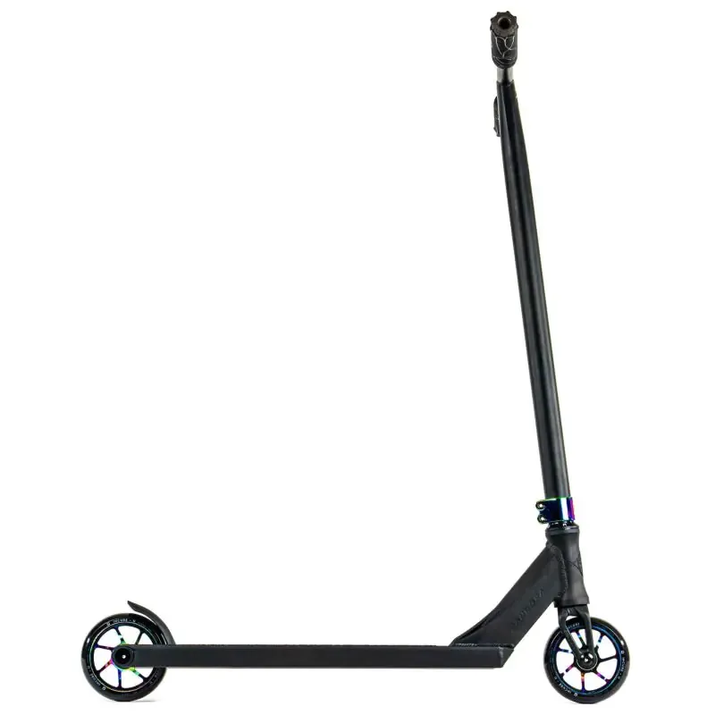 Trikitõukeratas Ethic Pandora Complete Pro Scooter M Neochrome 3 -