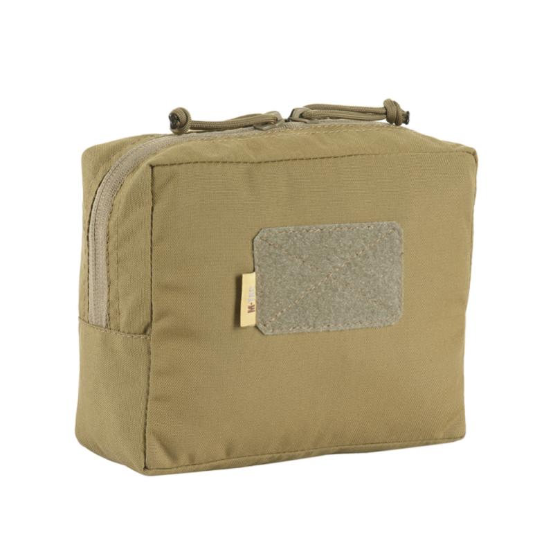 M-Tac Elite Medium tasku 3 -