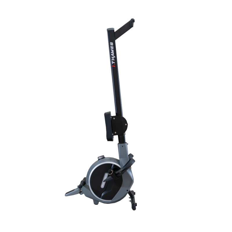 Sõudeergomeeter BH FITNESS i.Thames 3 -