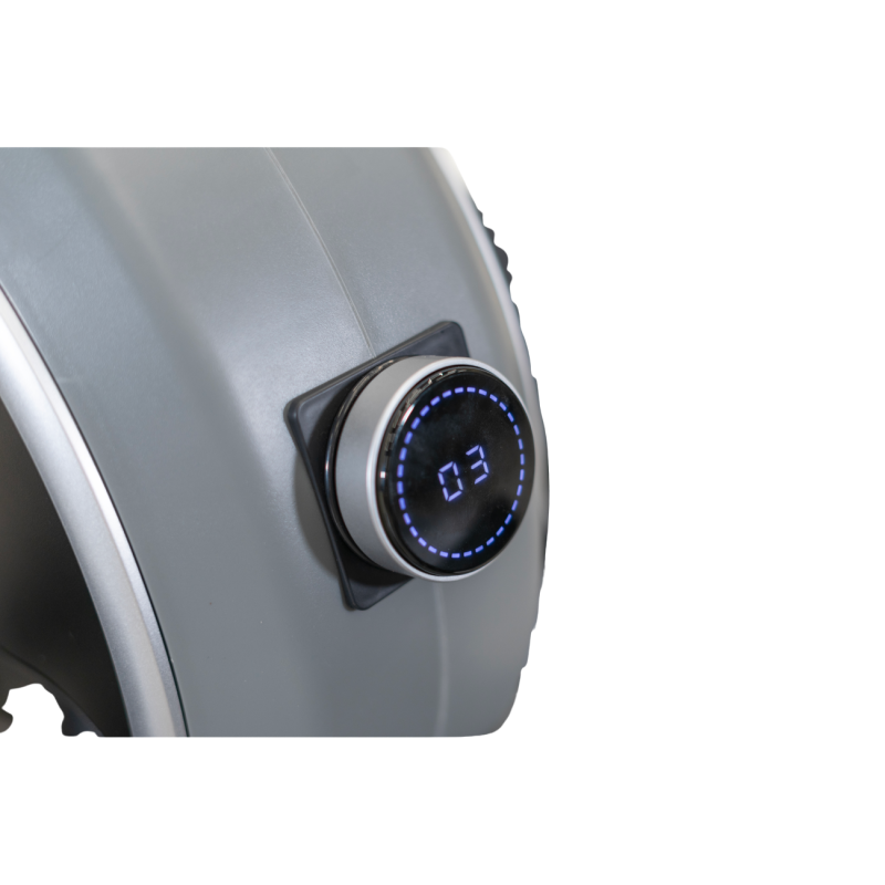 Sõudeergomeeter BH FITNESS i.Thames 4 -