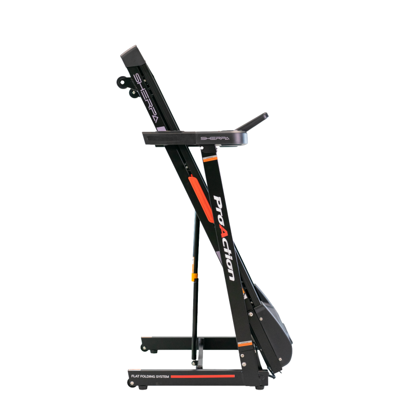 Jooksulint BH FITNESS Sherpa Run 3 -