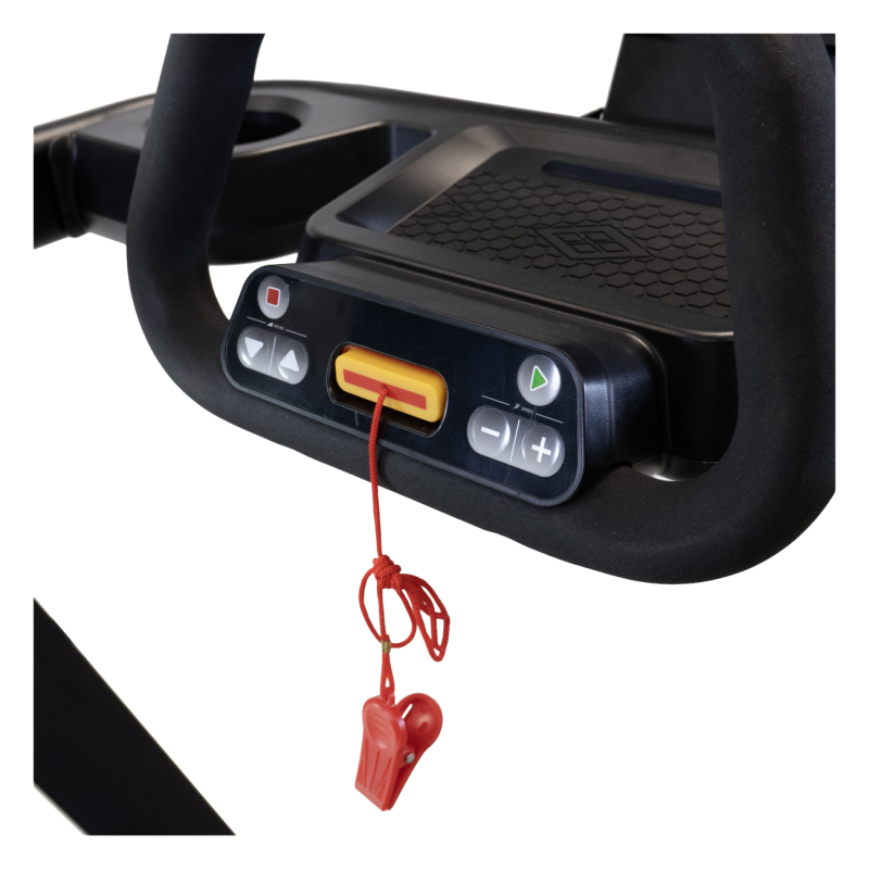 Jooksulint BH FITNESS RX3 5 -