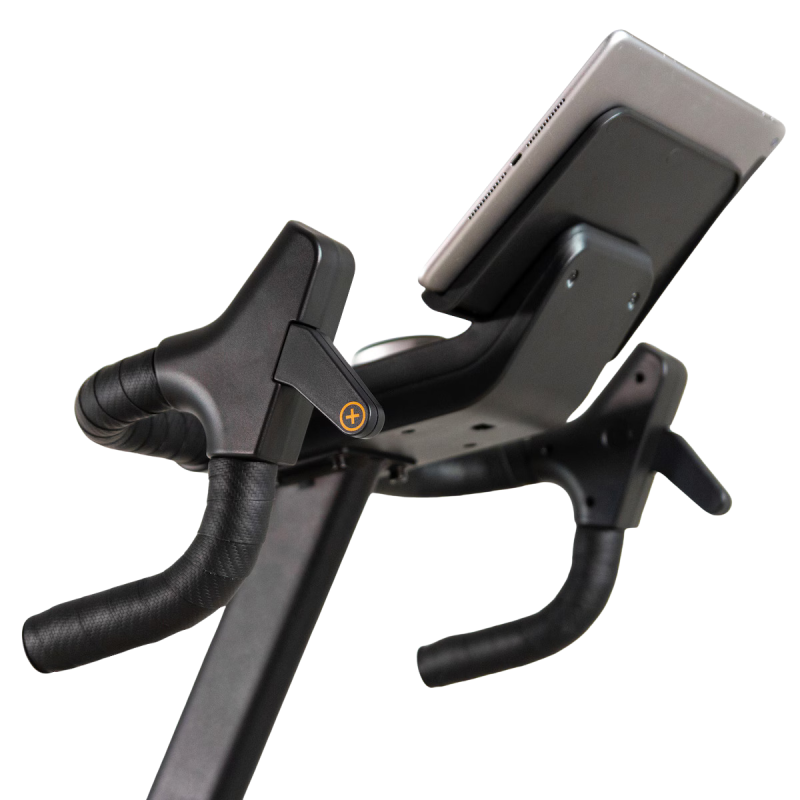 Spinningratas BH FITNESS Osaka 3 -