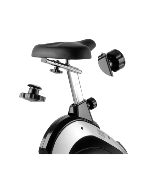 Velotrenažöör BH FITNESS Arctic 4 -