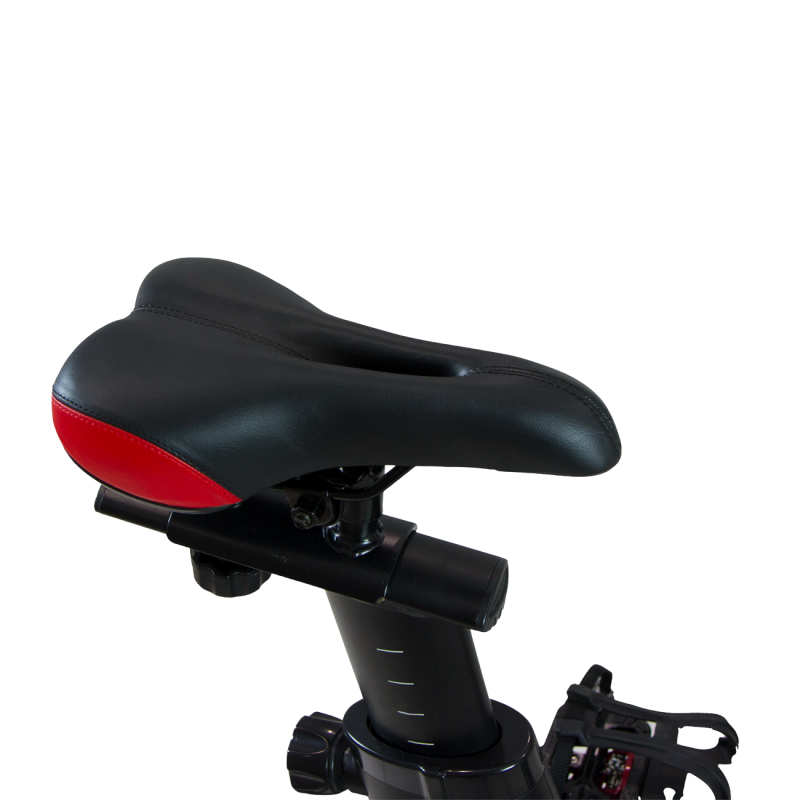 Spinningratas BH FITNESS Tokyo 3 -