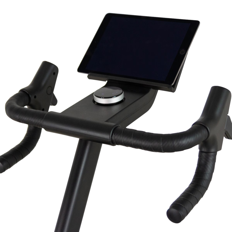 Spinningratas BH FITNESS Osaka 5 -