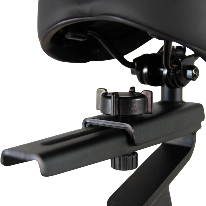 Spinningratas BH FITNESS Osaka 6 -