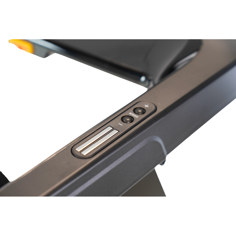 Jooksulint BH FITNESS Nyman Plus 7 -