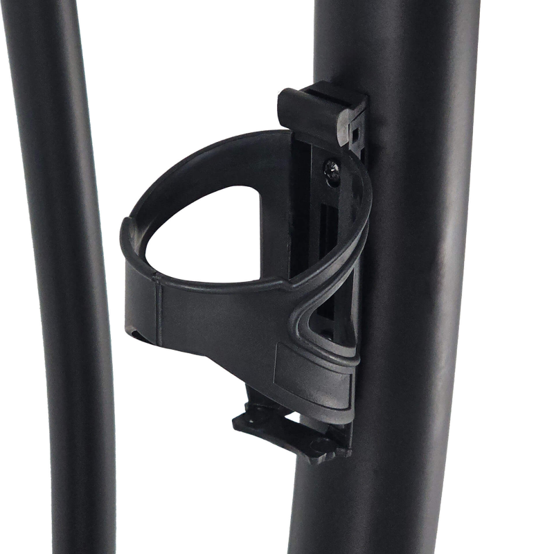 Elliptiline trenažöör CHRISTOPEIT CT 5 4 -