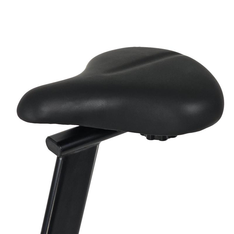 Veloergomeeter CHRISTOPEIT ET 5.1, must 10 -