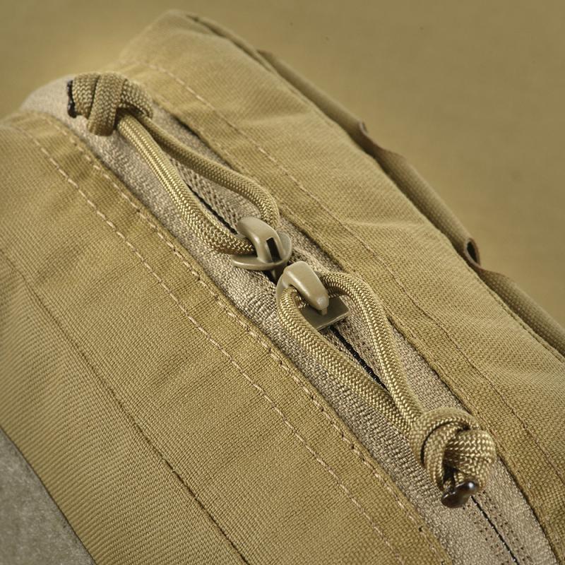 M-Tac Elite Medium tasku 6 -