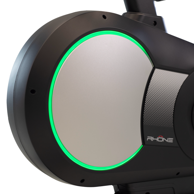 Spinningratas BH FITNESS i.Rhone 2 -