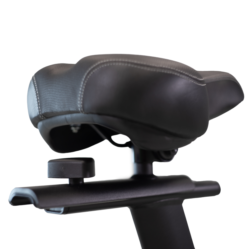 Spinningratas BH FITNESS i.Rhone 3 -