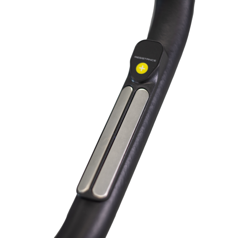 Spinningratas BH FITNESS i.Rhone 4 -