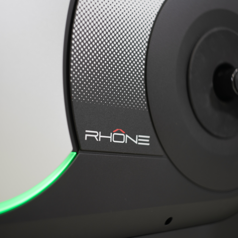 Spinningratas BH FITNESS i.Rhone 8 -