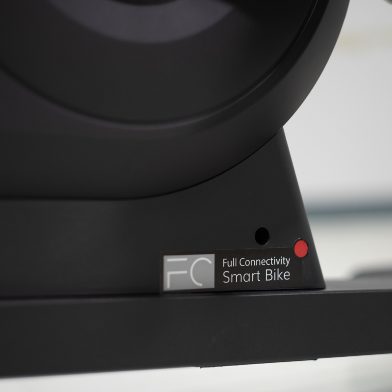 Spinningratas BH FITNESS i.Rhone 9 -